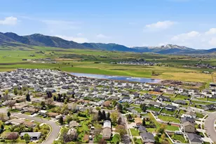 515 Glenwood Dr, Hyrum, UT 84319 - Photo 46