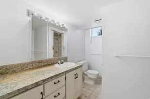 515 Glenwood Dr, Hyrum, UT 84319 - Photo 28