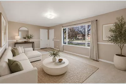 515 Glenwood Dr, Hyrum, UT 84319 - Photo 8
