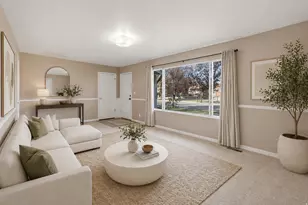 515 Glenwood Dr, Hyrum, UT 84319 - Photo 8