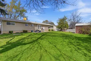 515 Glenwood Dr, Hyrum, UT 84319 - Photo 36