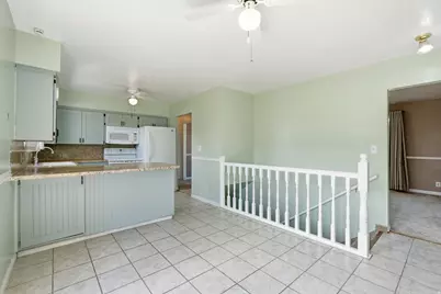 515 Glenwood Dr, Hyrum, UT 84319 - Photo 12