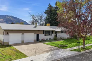 515 Glenwood Dr, Hyrum, UT 84319 - Photo 34