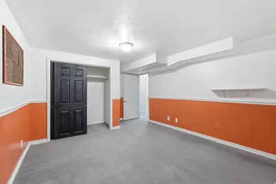 515 Glenwood Dr, Hyrum, UT 84319 - Photo 28