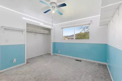 515 Glenwood Dr, Hyrum, UT 84319 - Photo 16