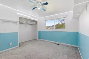 515 Glenwood Dr, Hyrum, UT 84319 - Photo 16