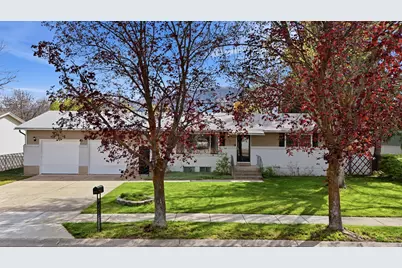 515 Glenwood Dr, Hyrum, UT 84319 - Photo 34