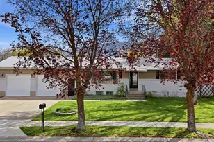 515 Glenwood Dr, Hyrum, UT 84319 - Photo 34
