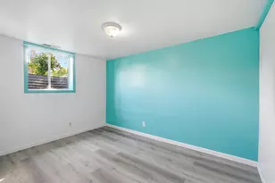 515 Glenwood Dr, Hyrum, UT 84319 - Photo 24