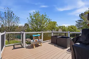 8377 S Meadow Green Way W, West Jordan, UT 84088 - Photo 28