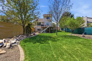 8377 S Meadow Green Way W, West Jordan, UT 84088 - Photo 34