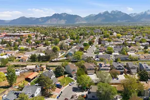 8377 S Meadow Green Way W, West Jordan, UT 84088 - Photo 40
