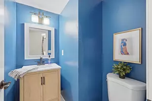 8377 S Meadow Green Way W, West Jordan, UT 84088 - Photo 12