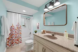 8377 S Meadow Green Way W, West Jordan, UT 84088 - Photo 26