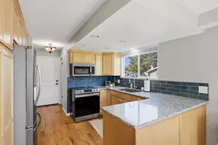 8377 S Meadow Green Way W, West Jordan, UT 84088 - Photo 10