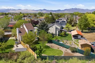 8377 S Meadow Green Way W, West Jordan, UT 84088 - Photo 36