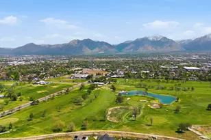 8377 S Meadow Green Way W, West Jordan, UT 84088 - Photo 42