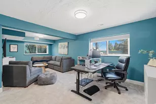 8377 S Meadow Green Way W, West Jordan, UT 84088 - Photo 22
