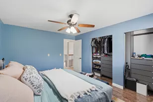 8377 S Meadow Green Way W, West Jordan, UT 84088 - Photo 16