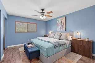 8377 S Meadow Green Way W, West Jordan, UT 84088 - Photo 14