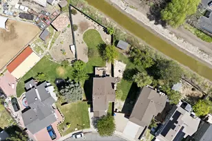 8377 S Meadow Green Way W, West Jordan, UT 84088 - Photo 38