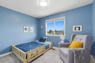 8377 S Meadow Green Way W, West Jordan, UT 84088 - Photo 20