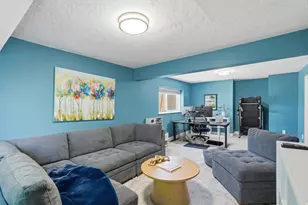 8377 S Meadow Green Way W, West Jordan, UT 84088 - Photo 24