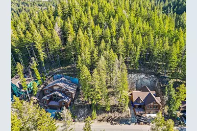 465 Upper Evergreen Dr #94, Park City, UT 84098 - Photo 1