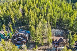 465 Upper Evergreen Dr, Park City, UT 84098 - Photo 1
