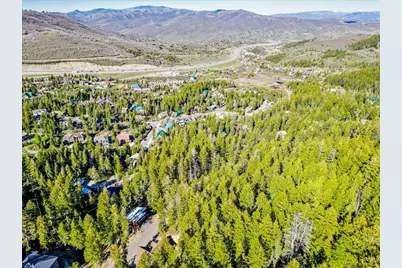 465 Upper Evergreen Dr #94, Park City, UT 84098 - Photo 14