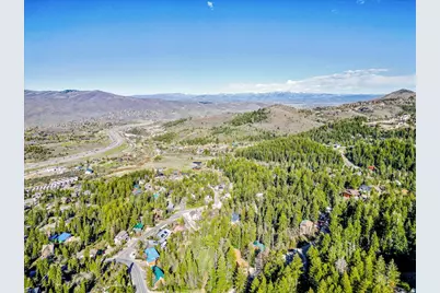 465 Upper Evergreen Dr #94, Park City, UT 84098 - Photo 18