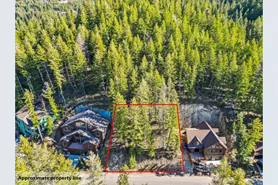 465 Upper Evergreen Dr #94, Park City, UT 84098 - Photo 2