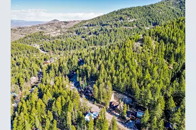 465 Upper Evergreen Dr #94, Park City, UT 84098 - Photo 16