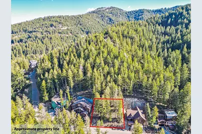 465 Upper Evergreen Dr #94, Park City, UT 84098 - Photo 4
