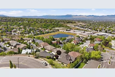 6623 S Hidden Cv, Cottonwood Heights, UT 84121 - Photo 14