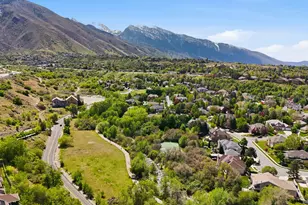 6623 S Hidden Ml Cv, Cottonwood Heights, UT 84121 - Photo 40