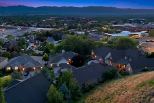 6623 S Hidden Ml Cv, Cottonwood Heights, UT 84121 - Photo 48