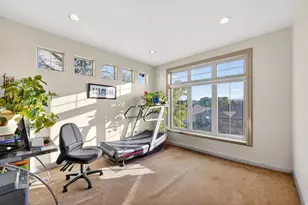 6623 S Hidden Ml Cv, Cottonwood Heights, UT 84121 - Photo 22