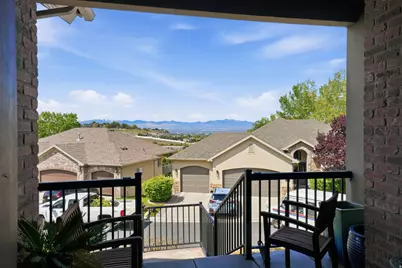 6623 S Hidden Cv, Cottonwood Heights, UT 84121 - Photo 12