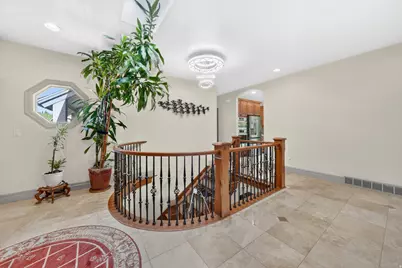 6623 S Hidden Cv, Cottonwood Heights, UT 84121 - Photo 4