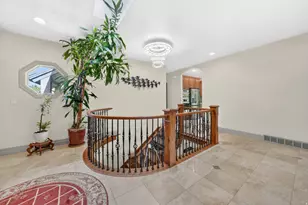 6623 S Hidden Ml Cv, Cottonwood Heights, UT 84121 - Photo 4