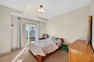 6623 S Hidden Ml Cv, Cottonwood Heights, UT 84121 - Photo 26