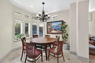 6623 S Hidden Ml Cv, Cottonwood Heights, UT 84121 - Photo 8