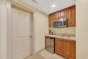 6623 S Hidden Ml Cv, Cottonwood Heights, UT 84121 - Photo 18