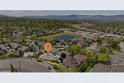 6623 S Hidden Cv, Cottonwood Heights, UT 84121 - Photo 18
