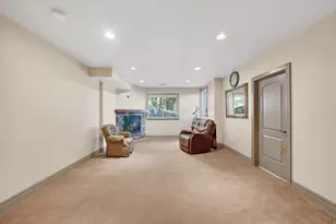 6623 S Hidden Ml Cv, Cottonwood Heights, UT 84121 - Photo 14