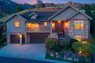 6623 S Hidden Ml Cv, Cottonwood Heights, UT 84121 - Photo 46