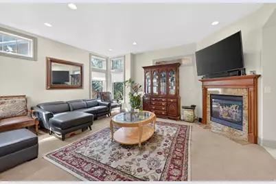 6623 S Hidden Cv, Cottonwood Heights, UT 84121 - Photo 10