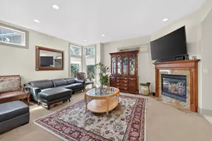 6623 S Hidden Ml Cv, Cottonwood Heights, UT 84121 - Photo 10