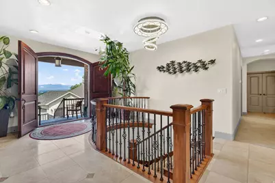 6623 S Hidden Cv, Cottonwood Heights, UT 84121 - Photo 2